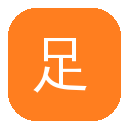 世界杯预测 - 世界杯赛事预测分析与球队数据解读